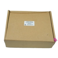 Panel de Control para Compresor de Aire Original, Pieza 1092733080 1900520013, Material de Aluminio, Repuesto