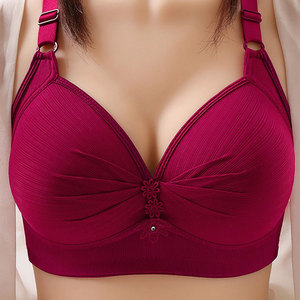 Ropa Deportiva de Moda para Mujer, Sujetador Deportivo Personalizado para Mujer, Sujetador Deportivo para Mujer de Alta Calidad en Existencia - Product Image 2