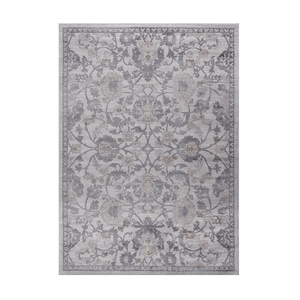 Set Premium di Tappeti Orientali MARFI Collection 5X7 Sabbia/Avorio - Product Image 1