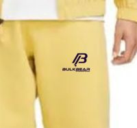Jaket Windbreaker Ringan Kustom dengan Ritsleting 100% Nilon Tahan Air Cepat Kering Ramah Lingkungan Pakaian Olahraga Luar Ruangan OEM ODM