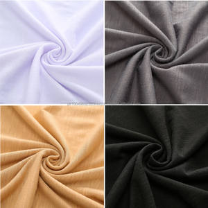 <b>Men</b> t <b>Shirt</b> With Hood Custom t <b>Shirt</b> Low Moq Casual <b>Shirts</b> for <b>Men</b> Summer Blank Top - Product Image 6