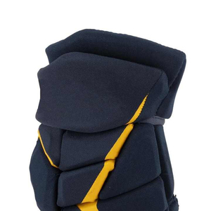 Guantes Profesionales de Hockey sobre Hielo, Ligeros y Transpirables, para Entrenamiento y Partidos Competitivos - Product Image 4