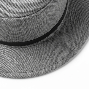 Custom 3D Embroidery <b>Baseball</b> <b>Cap</b> Vintage Washed Cotton Dad Hat Adjustable Outdoor Sport Running <b>Caps</b> for Men Women - Product Image 6