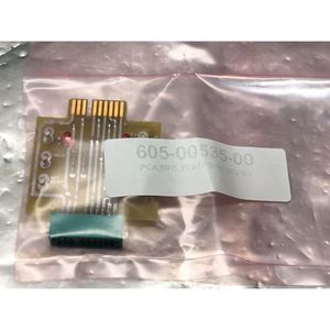 LAM 605-00535-00 PCA, MFC, TESTPOINT, B/O BD, PCB - Equipo y Piezas de Semiconductores Legados Globales de Confianza - Product Image 1