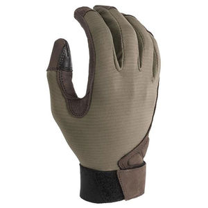 Guantes Tácticos Power Men, Guantes Tácticos de Medio Dedo para Hombre y Mujer, Estilo Personalizado, Equipo de Fitness Channel - Product Image 3