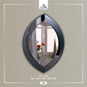 Ligero y fácil de transportar, adecuado para varias habitaciones como dormitorios, baños o salas de estar. - Product Image 4