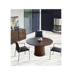 Prix usine 60x60 80x80 60x120 poli émaillé porcelanto carreau de céramique brillant pour sol marbre carreaux de mur en porcelaine - Product Image 2