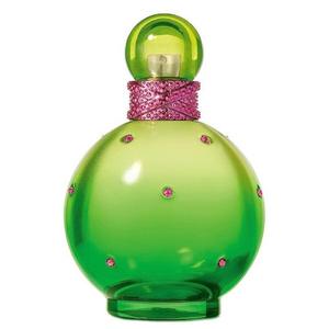 Signore Fantasy della giungla EDT | Lance Britney - Product Image 2