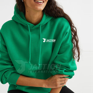 Novedad: Sudaderas Extra Grandes de Primera Calidad para Mujer, Ropa Informal, Transpirable y Cómoda - Product Image 6