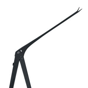 Stainless Steel Micro <b>Ear</b> Cleaning Forceps Aural ENT Surgical Alligator Crocodile <b>Ear</b> <b>Cleaner</b> Manual High Quality CE Certified - Product Image 2