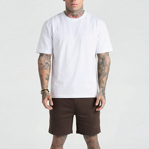 Shorts pour hommes à prix d'usine, vente chaude, séchage rapide, nouvelle arrivée, qualité supérieure - Product Image 2