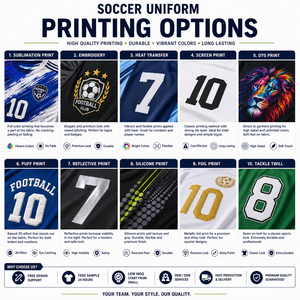 Custom Wholesale OEM Manufacturer Supplier Polyester Sublimation Jersey 140 GSM Micro Mesh Fabric Private Label Bulk Production - Product Image 4