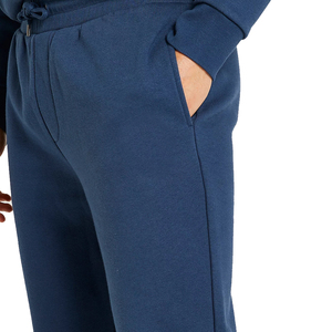 Conjunto Deportivo para Hombre, Chaqueta Deportiva de Manga Larga con Pantalones a Juego, Cómodo para Gimnasio, Entrenamiento, Running y Deportes - Product Image 5
