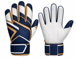 Gants de frappe de baseball de qualité supérieure, légers et durables, neufs, au meilleur prix. - Product Image 2