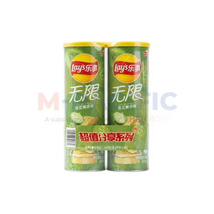 LAY'Sx POTATO CHIPS WHOLESALE - Product Image 6