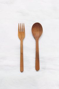Modern Luxury Eco-Friendly Acacia Wood <b>Salad</b> <b>Tools</b> Set Multifunction Dishwasher Safe American Style Natural Long Spatula - Product Image 5
