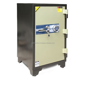 ที่ป้องกันลายนิ้วมือสีดำ LX1200เฟดูหรูหรา - Product Image 2