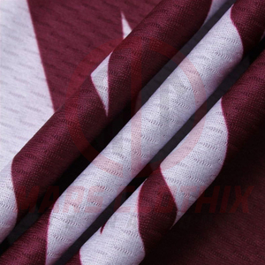 เสื้อเพนท์บอลแขนยาวพิมพ์ลายตามสั่งสำหรับเยาวชน ขายในราคาที่ดีที่สุด เสื้อทีมเพนท์บอลแบบยูนิเซ็กซ์ - Product Image 6