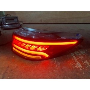 ไฟท้ายมือสอง K9 ด้านขวา รุ่น 924023T500 - Product Image 1
