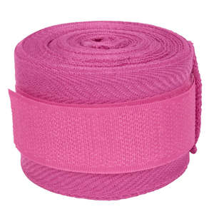 ผ้าพันมือสำหรับฝึกซ้อมมวยและพยุงข้อมือ ทำจากนีโอพรีนคุณภาพสูง บุด้วยเจล ระบายอากาศได้ดี น้ำหนักเบา - Product Image 4