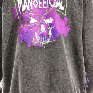 Survêtement de sport personnalisé au meilleur prix pour hommes, vêtements de sport pour jogging, survêtement de course et d'entraînement pour hommes - Product Image 4