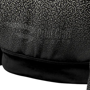 Servicio OEM, Sudaderas con Capucha al por Mayor, Sudaderas con Capucha de Diseño Moderno, Sudaderas con Capucha Hechas en Pakistán - Product Image 5