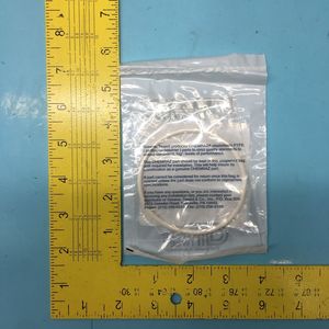 CHEMRAZ 9232-SC520 O-RING AS-568A-232 CPD 520 - Equipo y Piezas de Semiconductores de Confianza de Marca Global - Product Image 5