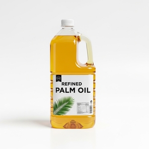 Aceite de Palma Refinado al por Mayor, Calidad RBD, con Aroma Neutro, Acabado Limpio y Empaque a Granel Confiable para Compradores Importadores - Product Image 5