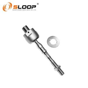 CRN-59 Tringlerie de direction intérieure R/L pour INFINITI - Product Image 1