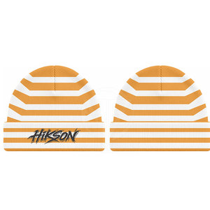 Hot Selling High Quality <b>Wool</b> <b>Beanies</b> Hat For Men Women Outdoor Use Winter Warm <b>Beanies</b> Hat - Product Image 5