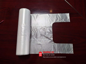 Reusable Shopping Bags, Affordable & Eco Packaging from Trusted Vietnam Factory - Product Image 4