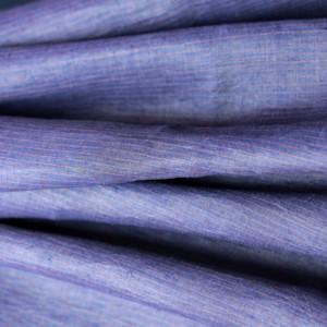 Tela de Lino 100% Natural, Orgánica y Ecológica, Tejido Transpirable de Secado Rápido, Peso Medio, para Camisas, Vestidos, Cortinas - Product Image 3
