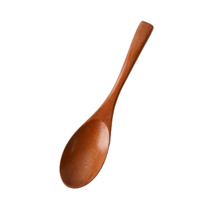 ตามที่แสดง