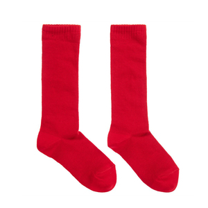 Men's <b>Women's</b> Athletic Sports <b>Socks</b> Breathable Anti Slip Quick Dry <b>Compression</b> <b>Socks</b> for Running Marathon Cotton Bamboo Material - Product Image 2