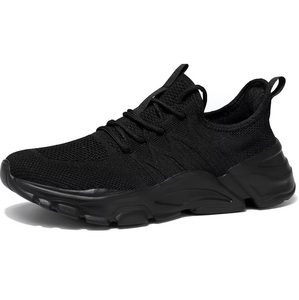 Chaussures de boxe et de combat à lacets, tendance, personnalisées, pour la pêche, les voyages, la randonnée, les activités touristiques, à prix raisonnable, nouvelle collection, vente chaude - Product Image 1