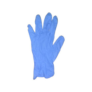 Touch Screen Water Resistant Windproof Anti <b>Slip</b> Winter Thermal Leather Sports Gloves for Men Women Outdoor Daily Party Use - Product Image 3
