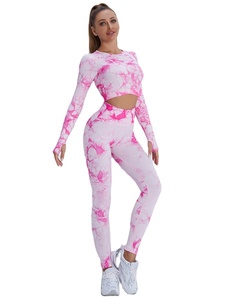 Meilleure vente d'accessoires de fitness à bon prix fournisseur OEM Ensemble de yoga pour salle de sport exercices en latex Ensemble de mini bandes de résistance en boucle - Product Image 1