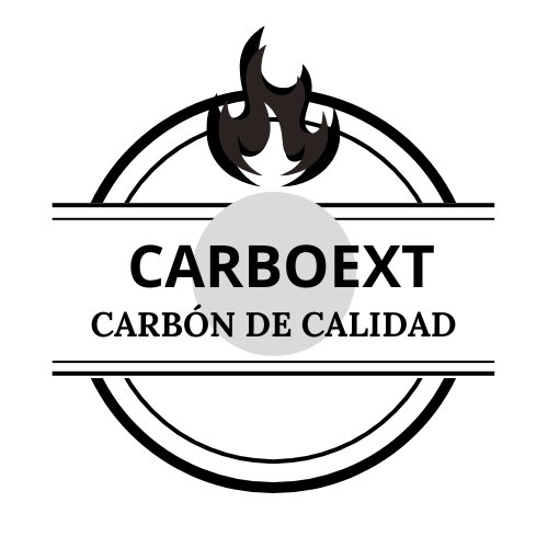 Sociedad de Carbones Hermanos Viñero S.L. logo