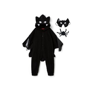 Conjunto de Ropa Infantil de Estilo Coreano Moderno OZKIZ para Niños de 2 a 6 Años, Moda Infantil al por Mayor para Primavera/Otoño - Product Image 1