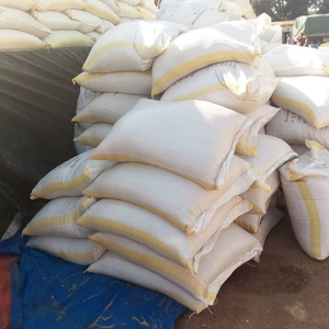 Farine de soja riche en protéines, qualité alimentaire, approvisionnement en vrac pour les industries de l'élevage, de la volaille et de l'aquaculture - Product Image 2