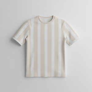 เสื้อฟุตบอล ชุดฟุตบอล คุณภาพดีที่สุด ออกแบบเองได้ ชุดฟุตบอลมาใหม่ สินค้าขายดี ชุดฟุตบอลมาใหม่ - Product Image 3