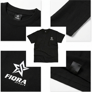Camiseta Deportiva de Compresión para Hombre, Diseño 2026, Ropa Deportiva para Gimnasio, Diseño Muscular, Informal, Personalizable, para Correr - Product Image 3