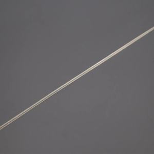 Cuchillo de Chef Jexmoo Personalizado Hecho a Mano en Acero al Carbono con Hoja de 8 Pulgadas, Mango Elegante y Funda de Cuero - Regalo para Chef - Product Image 6