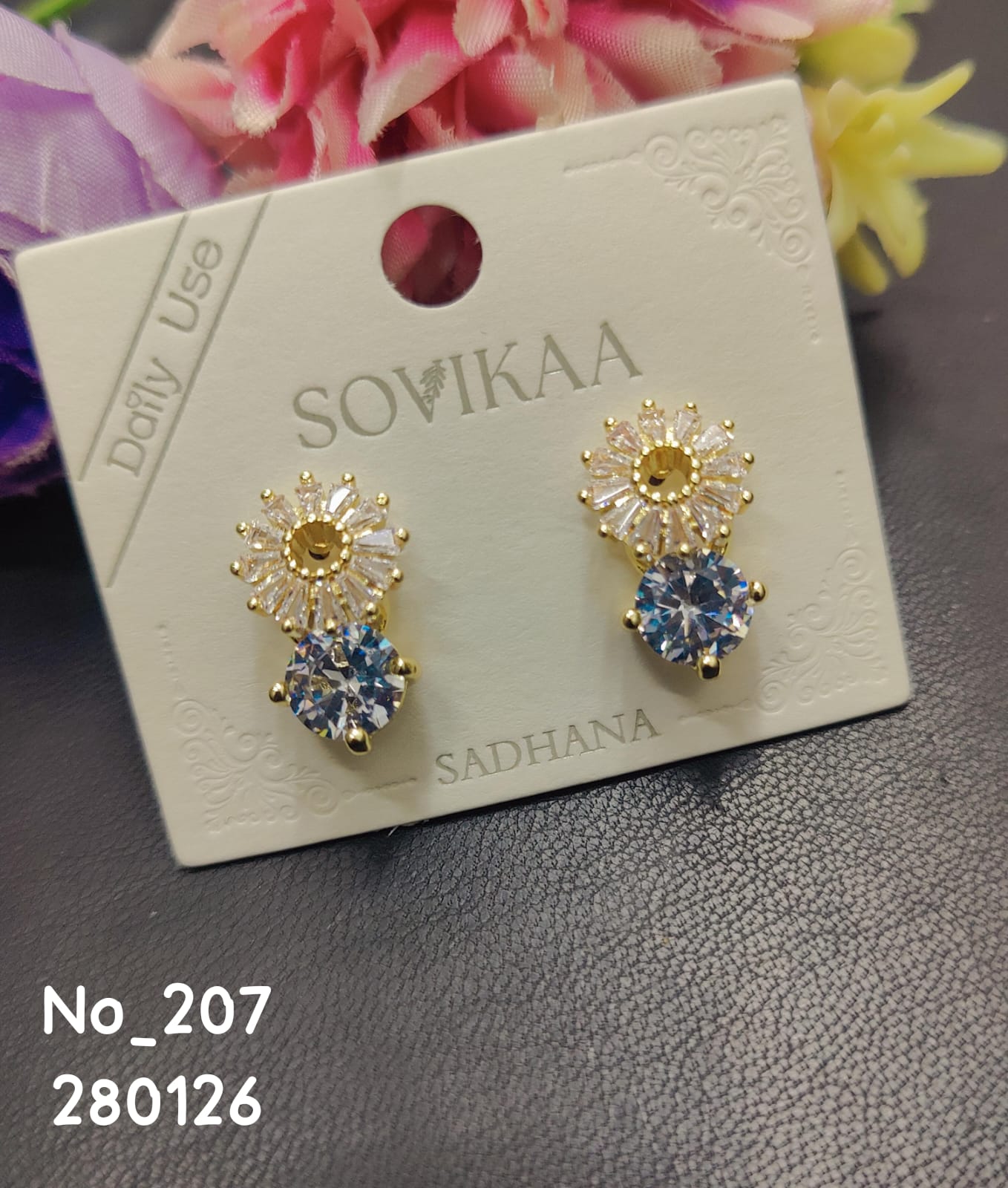 Sovikaa-207