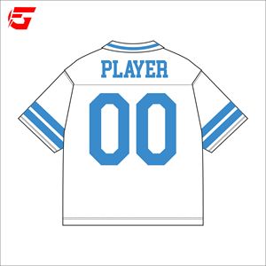 Fabricante de camisetas deportivas personalizadas, camisetas deportivas con gráficos, fabricante de ropa de marca privada OEM, hecho en Pakistán - Product Image 2