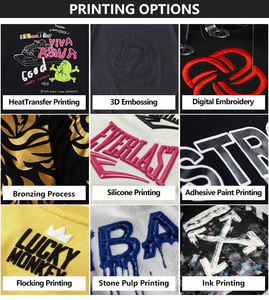 เสื้อยืดโอเวอร์ไซส์ทรงปกติ ดีไซน์ทันสมัย คุณภาพสูง ระบายอากาศได้ดี แห้งเร็ว ผลิตจากโพลีเอสเตอร์/คอตตอน แบรนด์ใหม่ สำหรับกิจกรรมกลางแจ้ง ผลิตในปากีสถาน คุณภาพดีที่สุด - Product Image 4