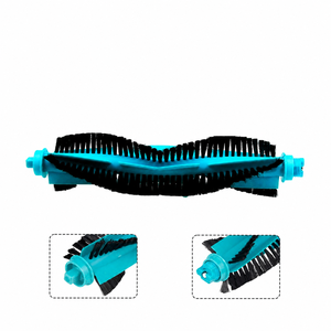 Repuestos Compatibles con la Aspiradora Robótica Cecotec <span class=keywords><strong>Conga</strong></span> <span class=keywords><strong>4090</strong></span> E25 Omni, Piezas de Repuesto para el Mantenimiento de la Aspiradora Robótica - Product Image 2