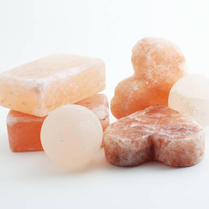 สบู่ล้างหน้าแบบก้อน สมุนไพรควบคุมความมัน ลดสิว ผลิตด้วยมือ - Product Image 5