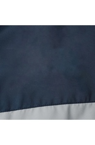 Chaqueta con Capucha Impermeable y Cortavientos para Hombre, con Cierre Frontal, Diseño Sólido, Talla XL, Logotipo Personalizado, Cortavientos Casual de Invierno para Exteriores - Product Image 6