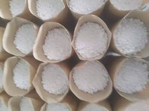 Farine de riz sucré pour gâteaux de riz moelleux et confiseries - Poudre de riz gluant 100% pure, prix d'exportation en vrac, qualité supérieure - Product Image 2